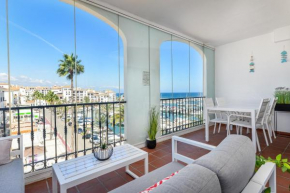 Marina Real 2391, Manilva